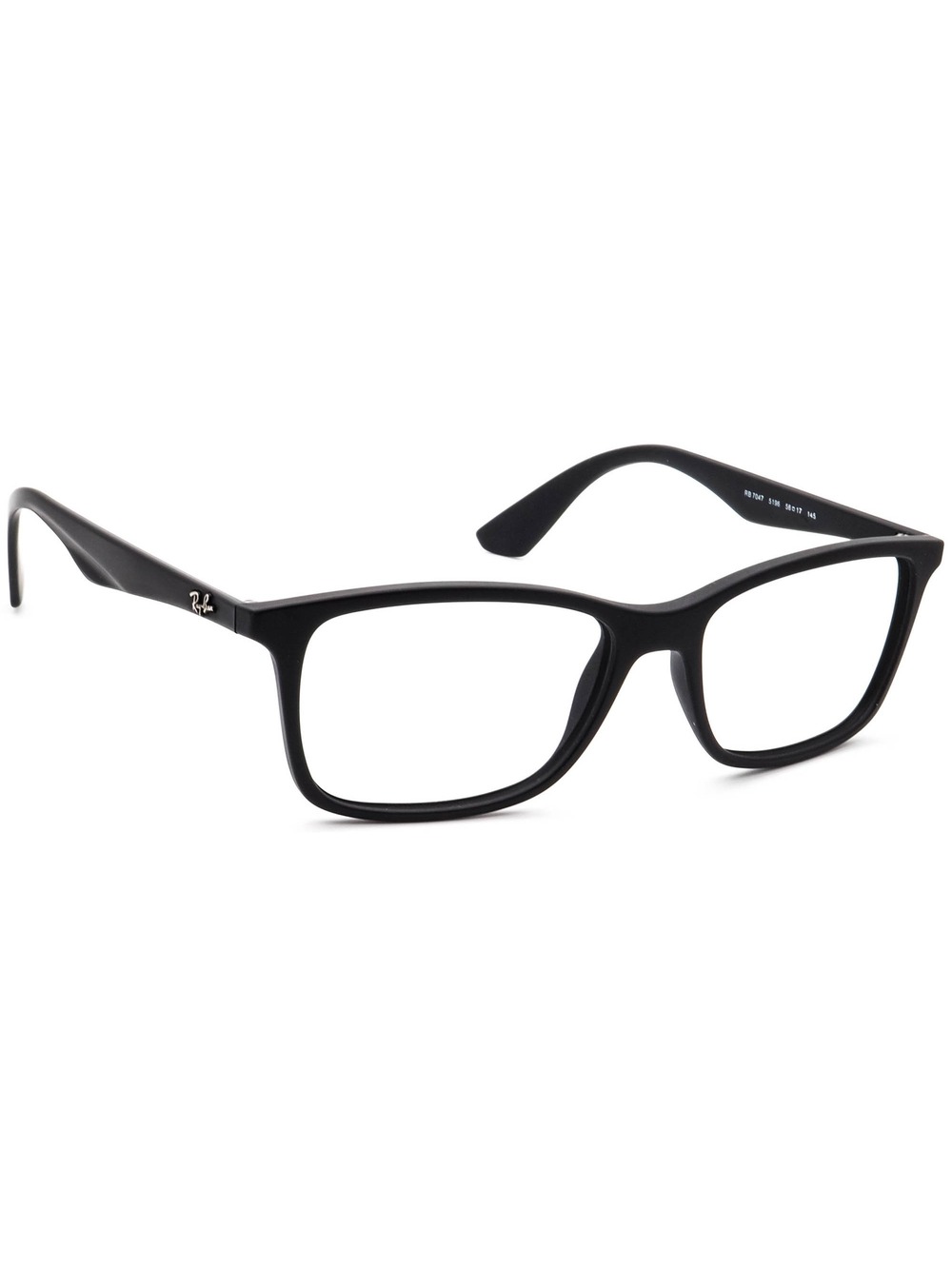 Ray-Ban RB 7047 5196 Eyewear